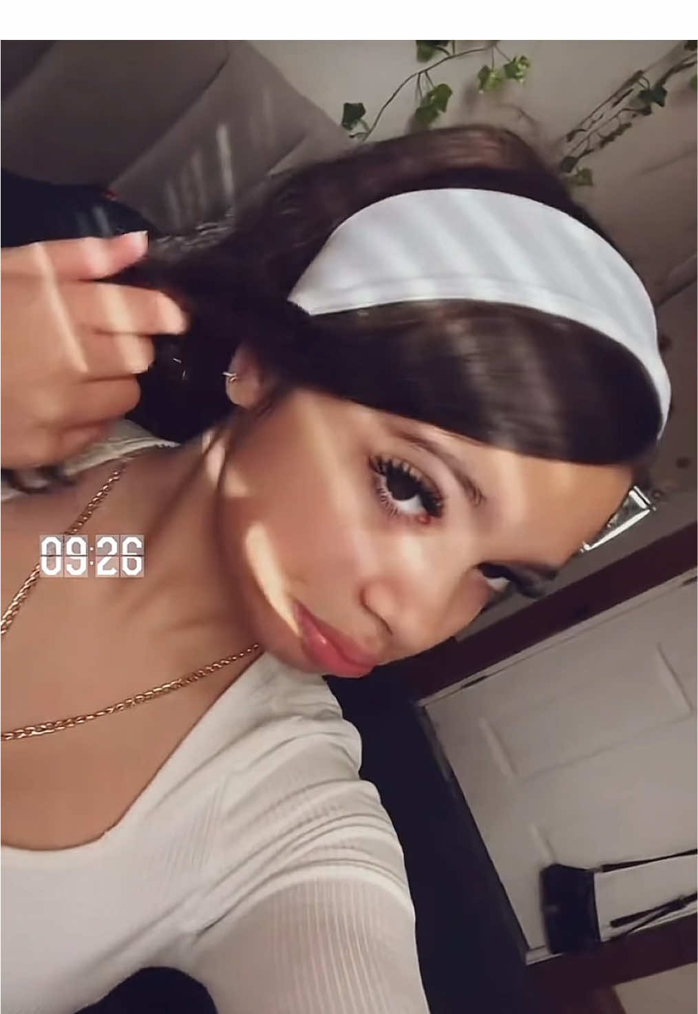 @jadexyze