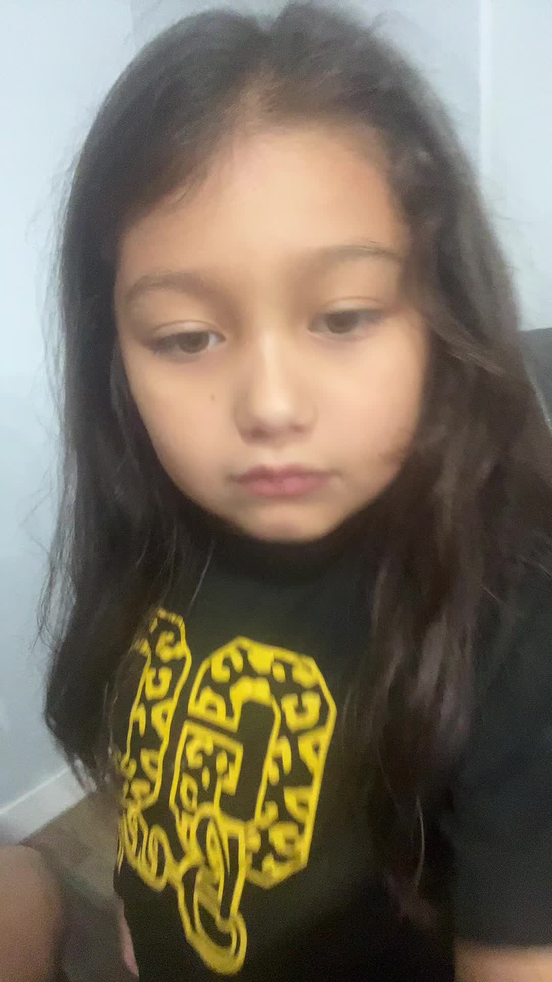 @Jessica olivares