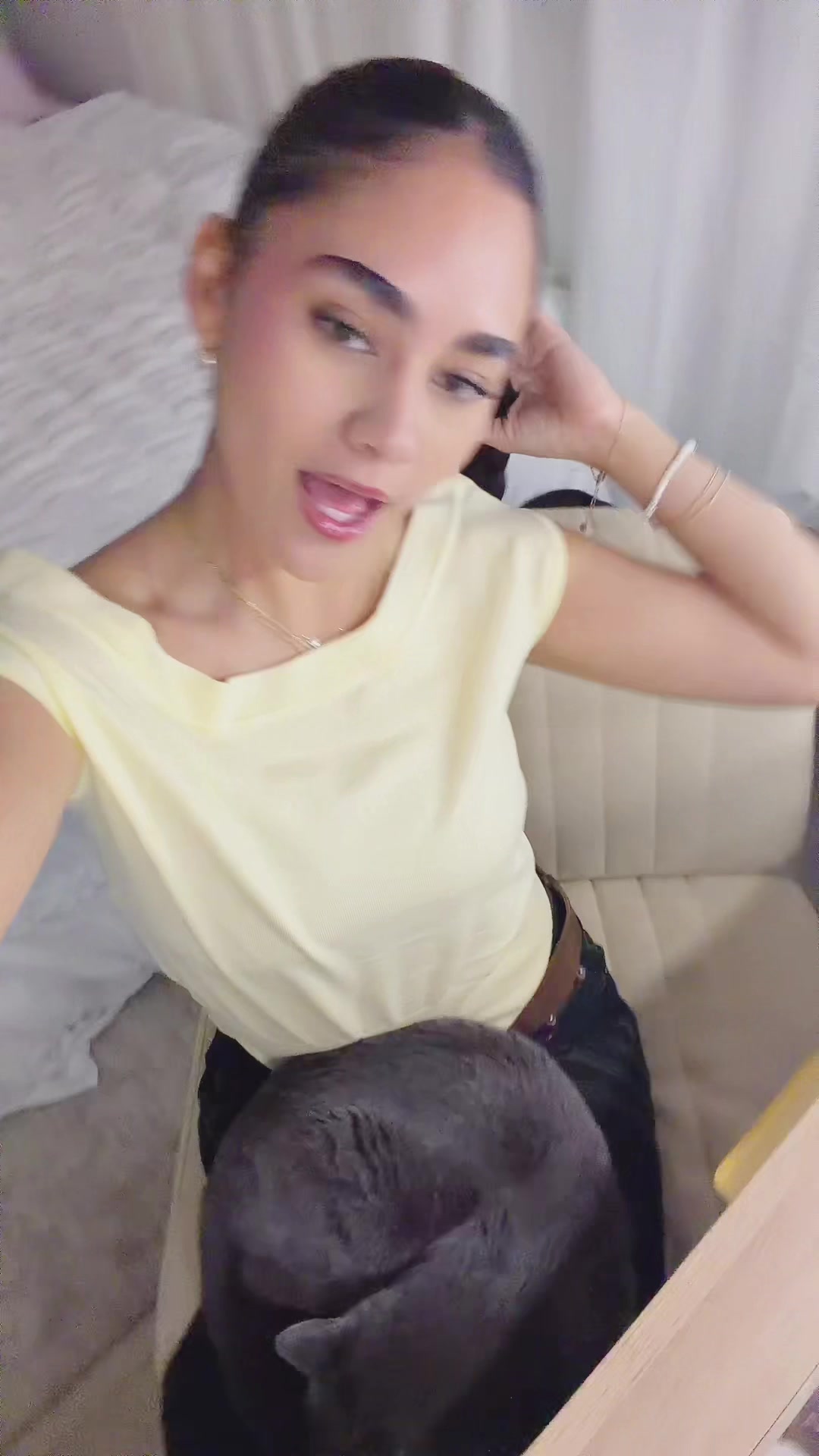 @thealiciamontes