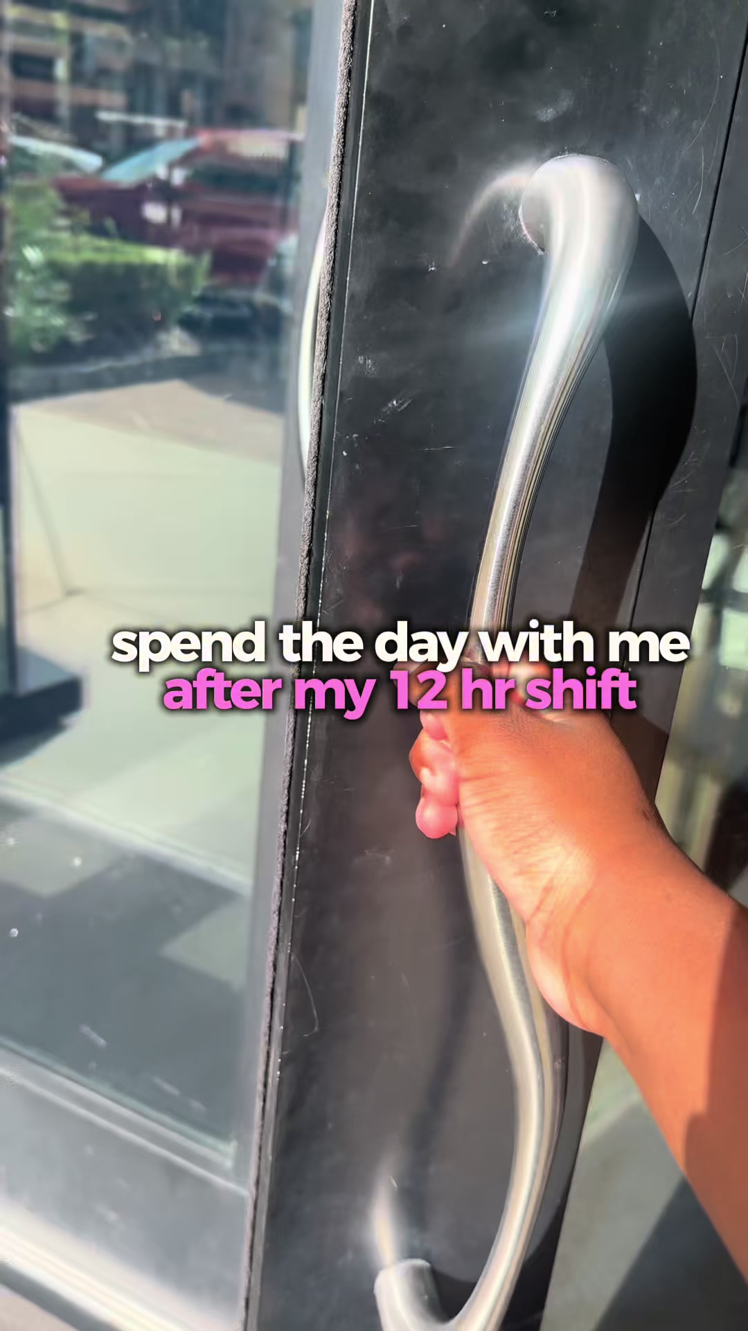 @diamonique♡| lifestyle creator