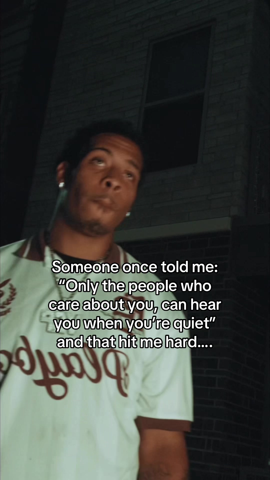 @BBEJoo
