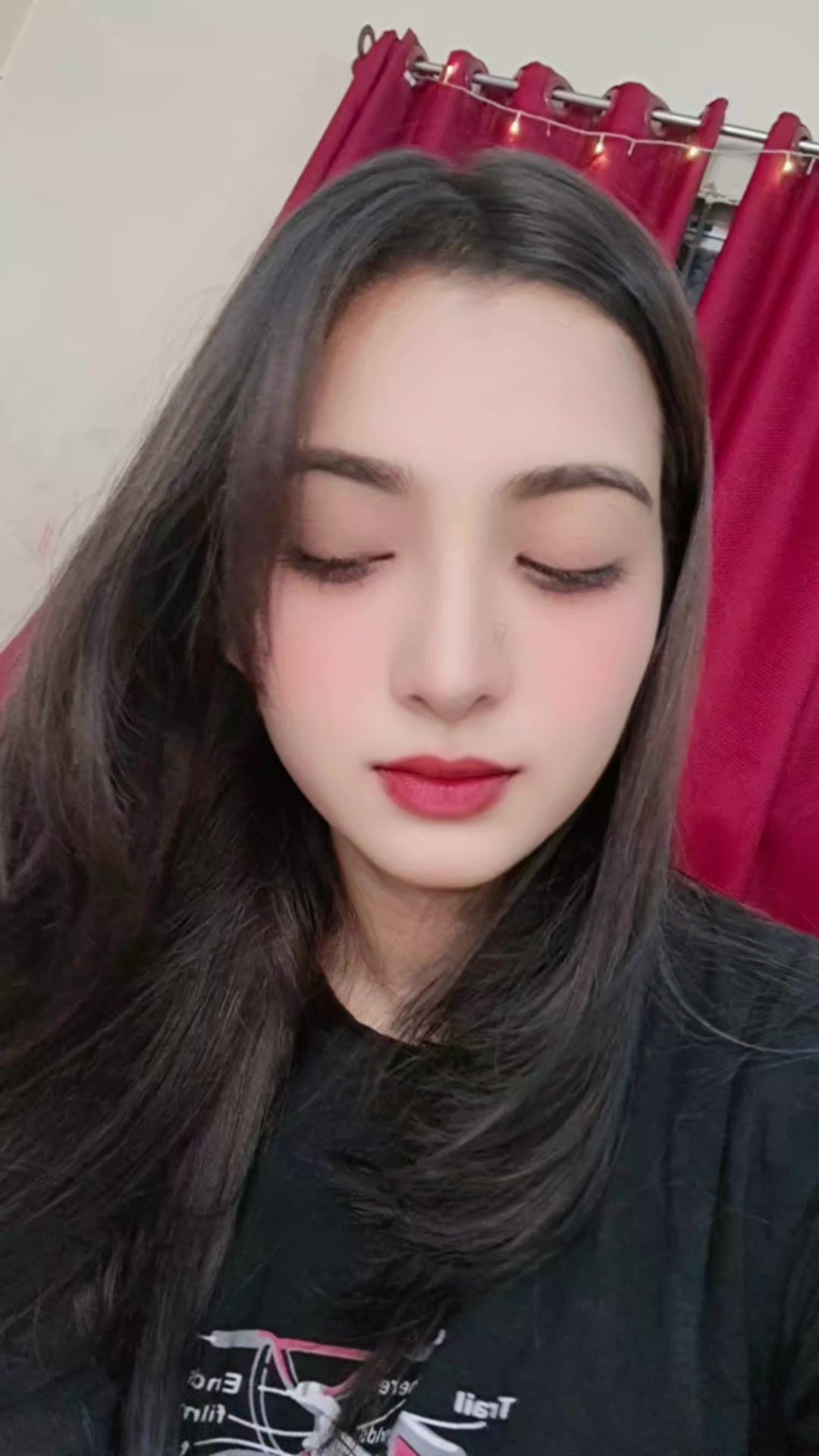 @Sanju🌸💖