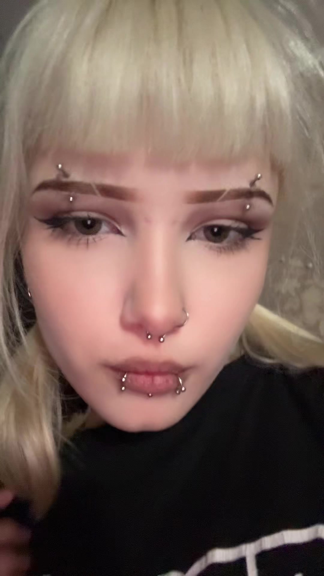 @trwovaa