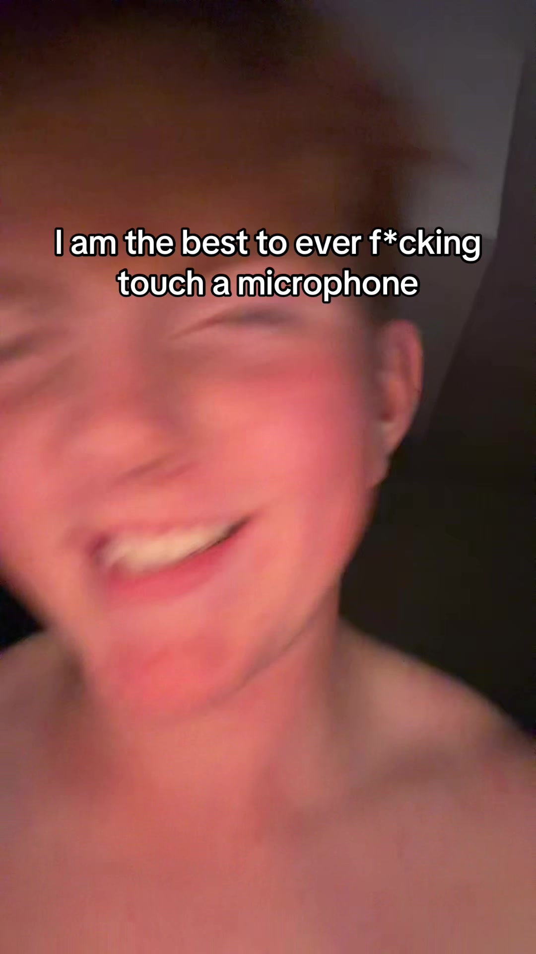 @FreakyAhCousin