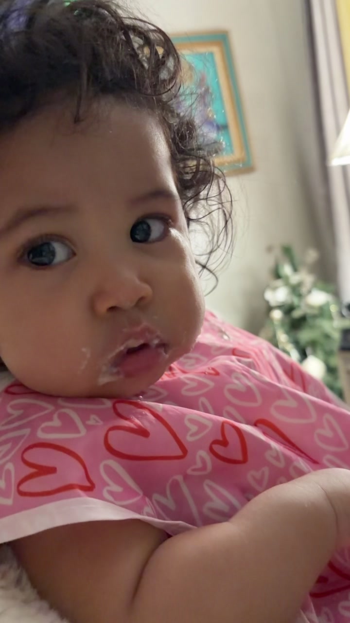 @Cbaby🧸🦋🕸️