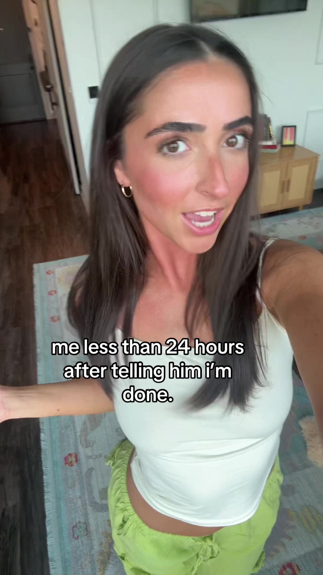 @emma