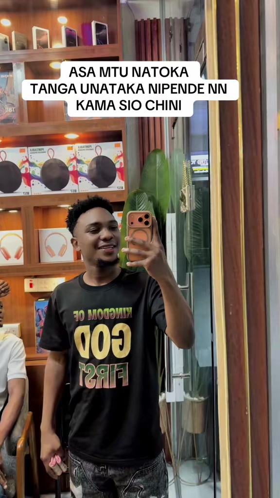 @irapa_boy