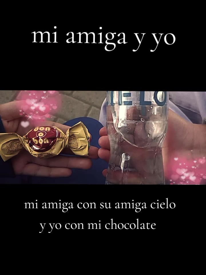 @celeste_12