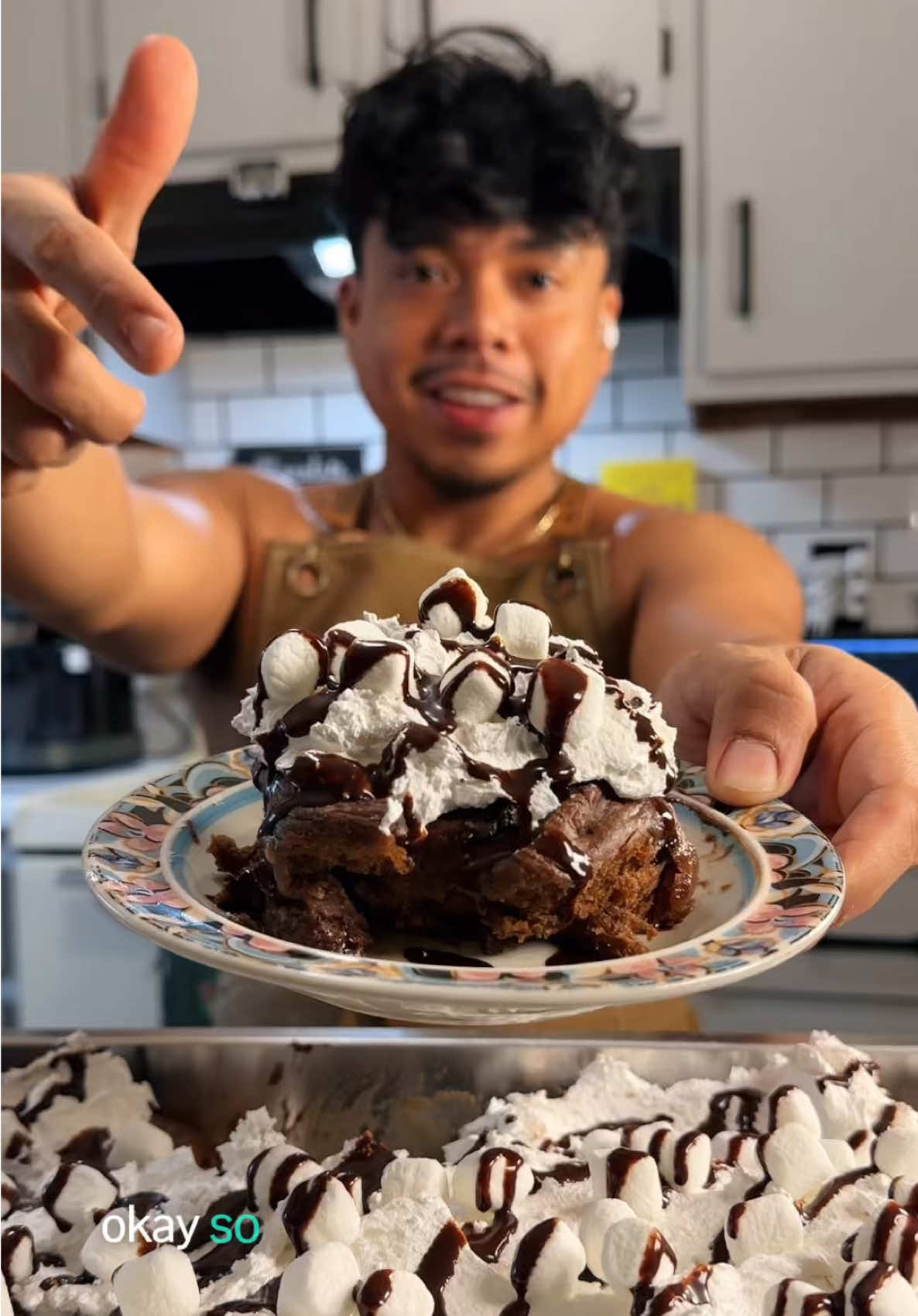 @thelocalhomebaker