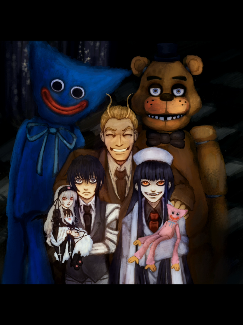 @УФД13