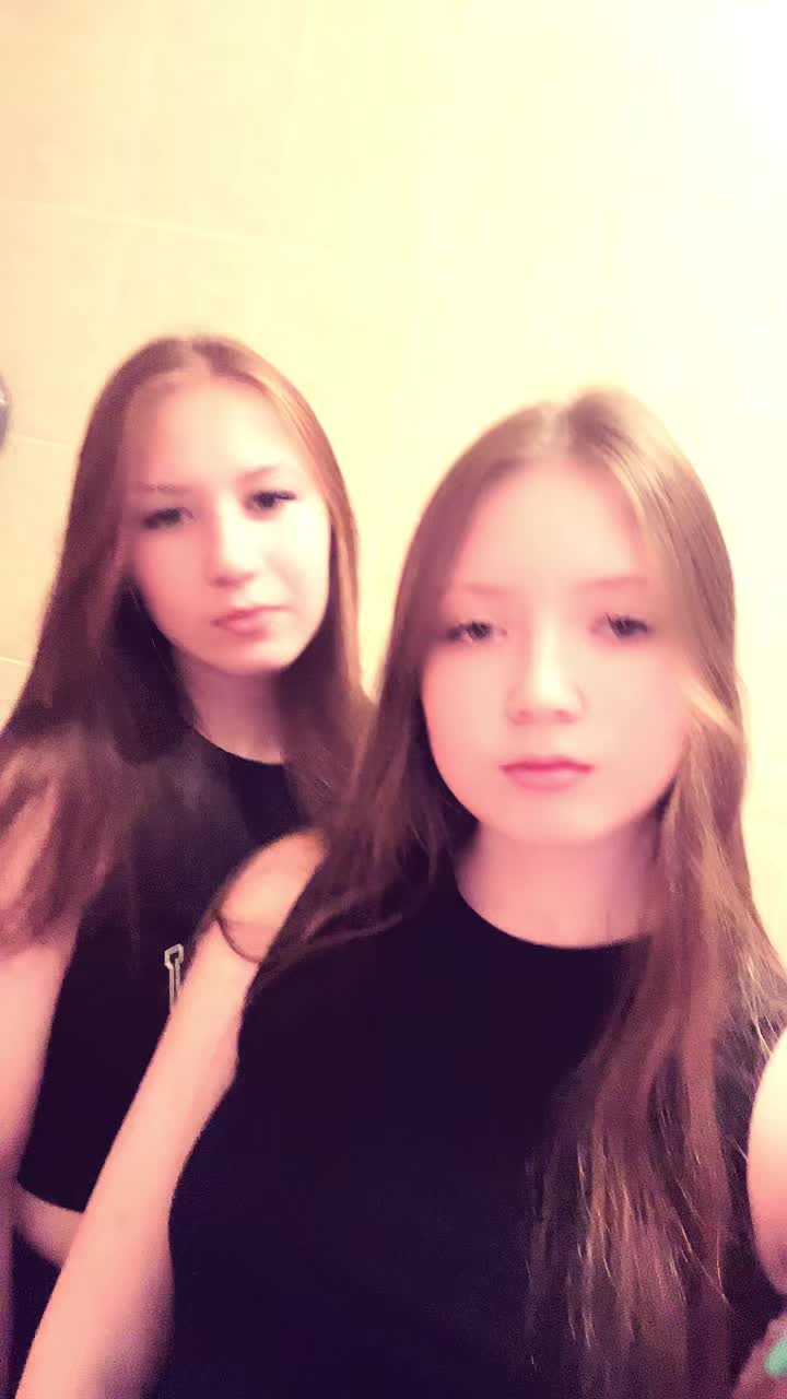 @нася🖤
