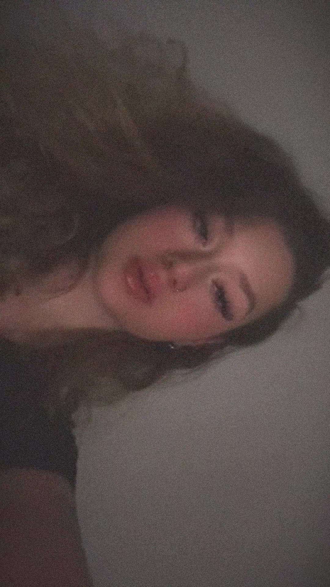 @Pr3ttyface_Piper