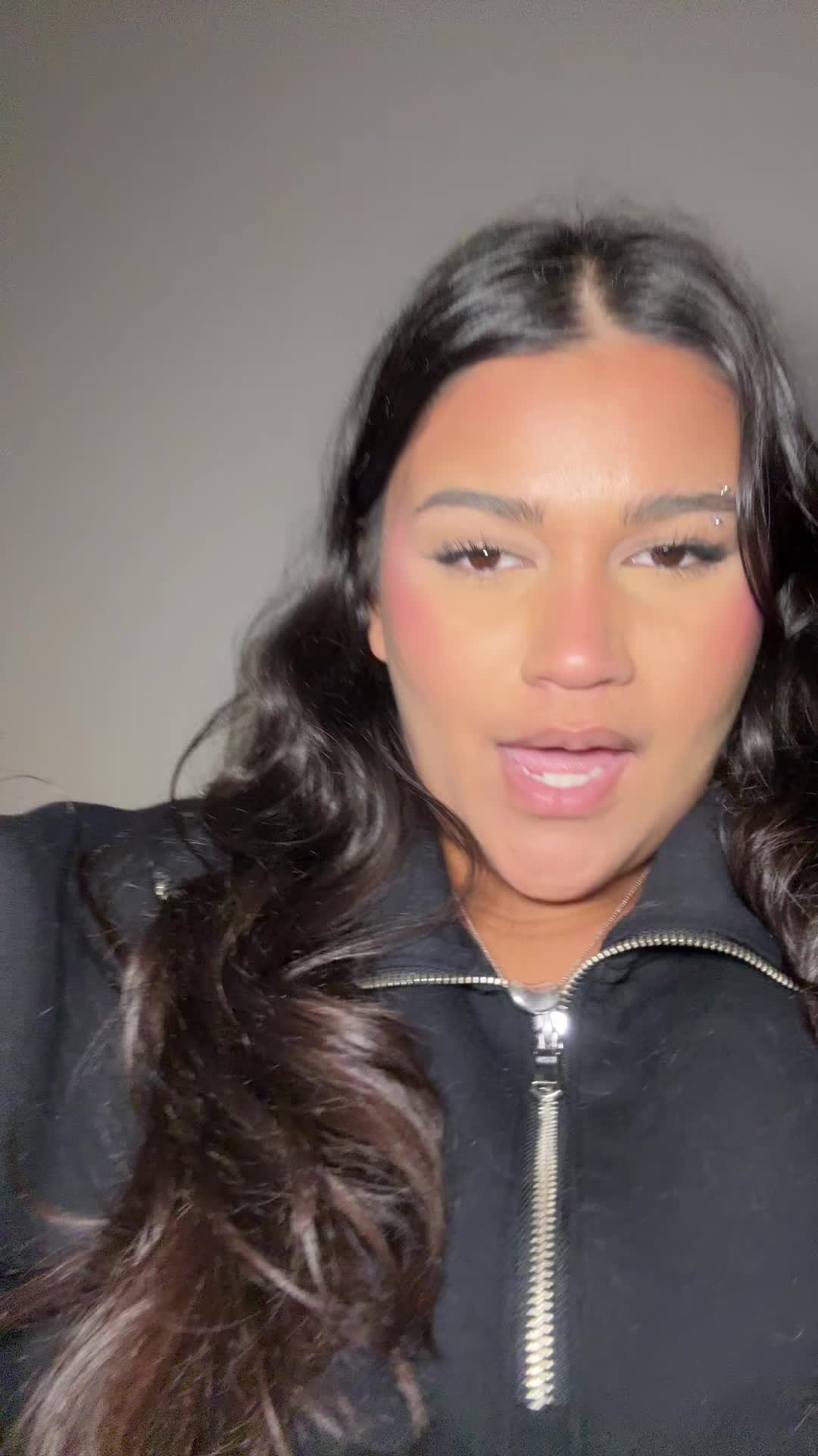 @Ariana Negron