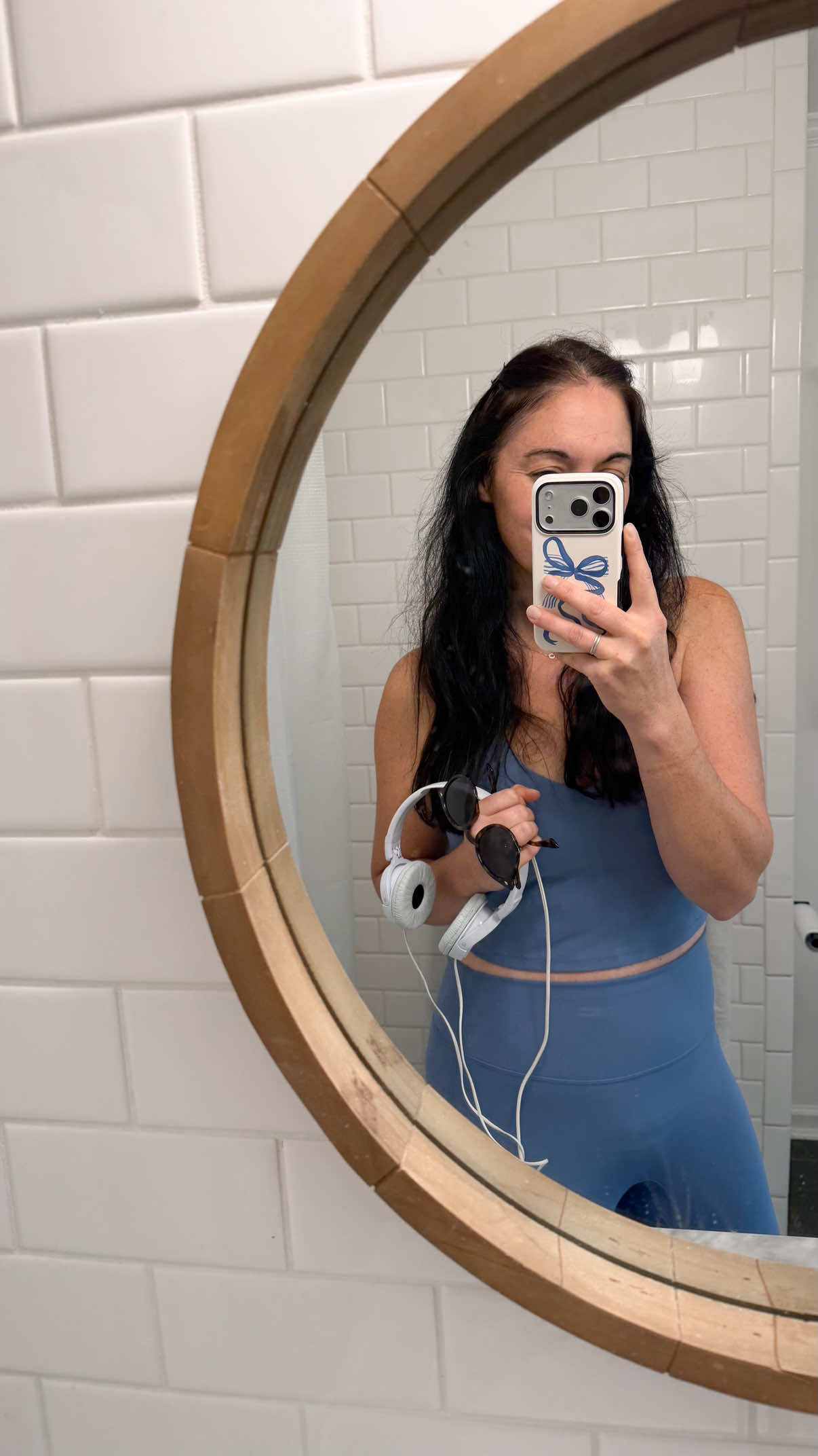 @priscillatbrown