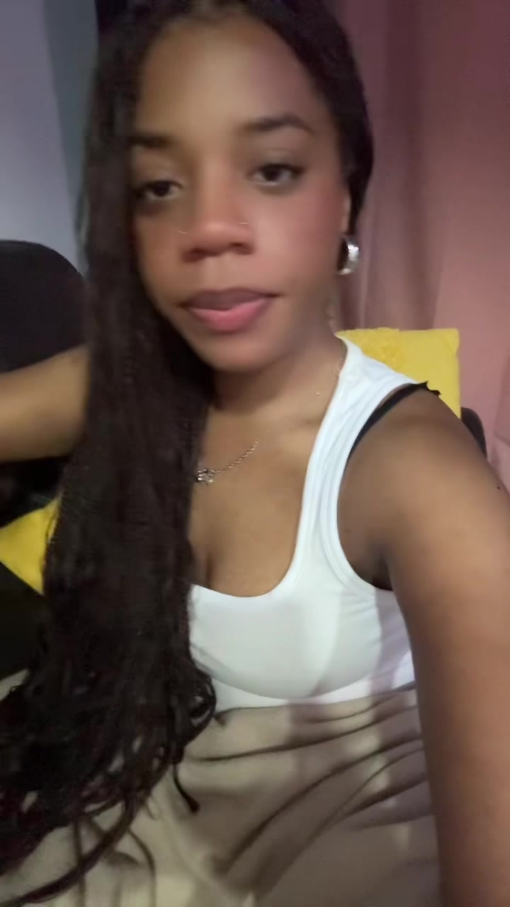 @Ajanae