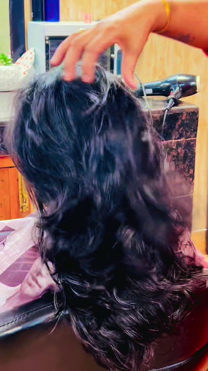 @KabitaChhetri