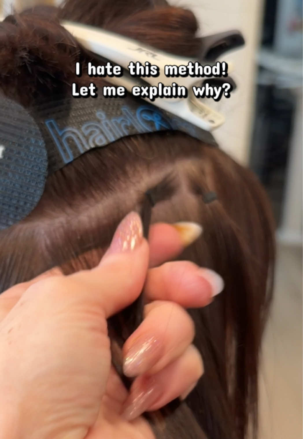 @KTBHair