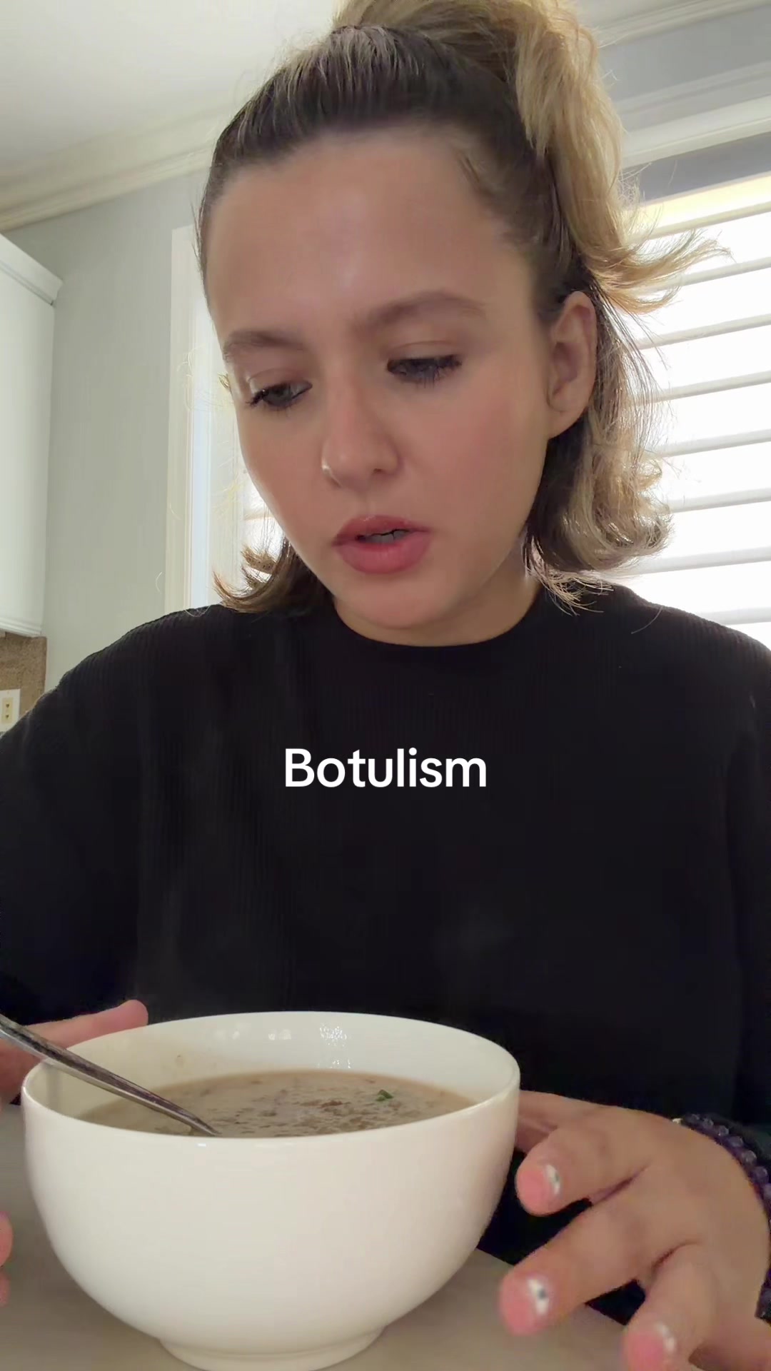 @Jp