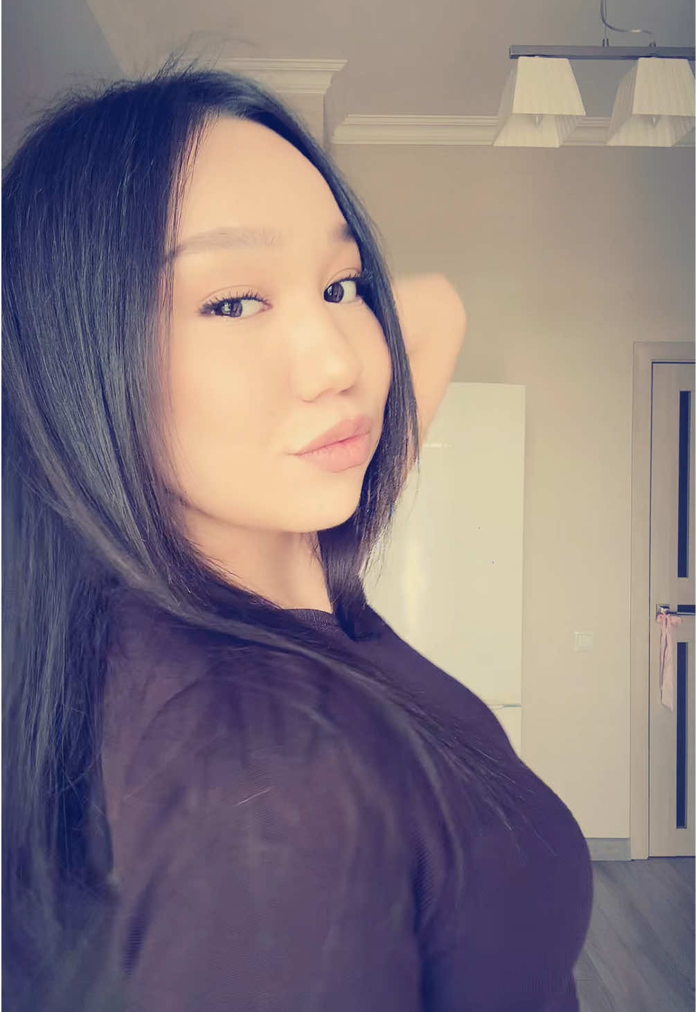 @raminaavv