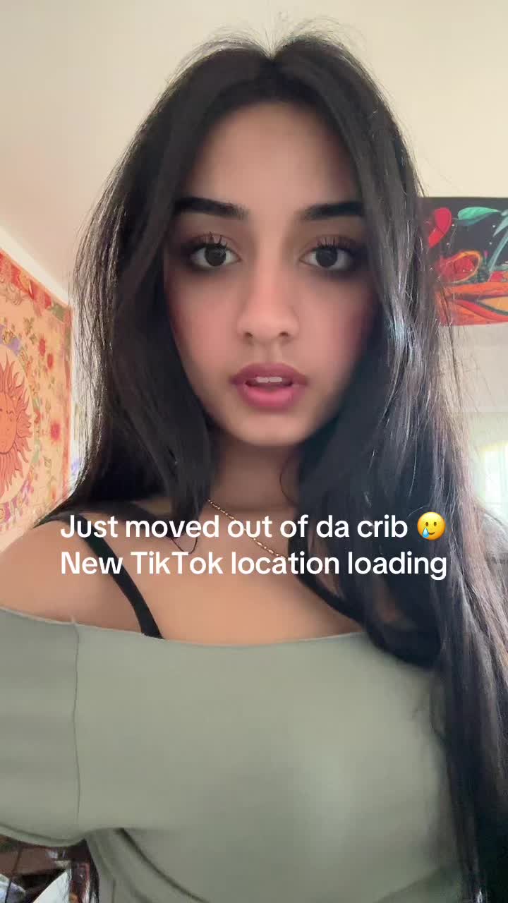 @hiya kaul