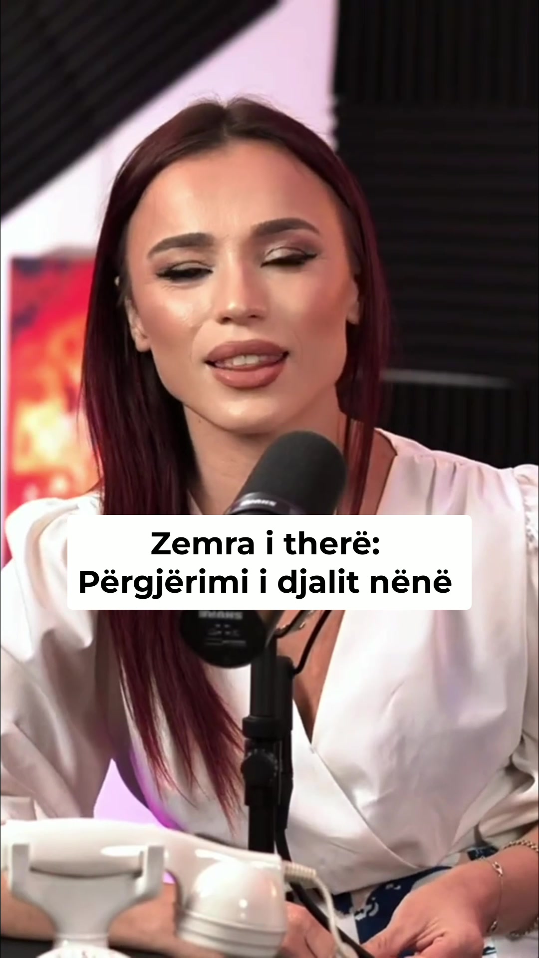 @Oda_Podcast