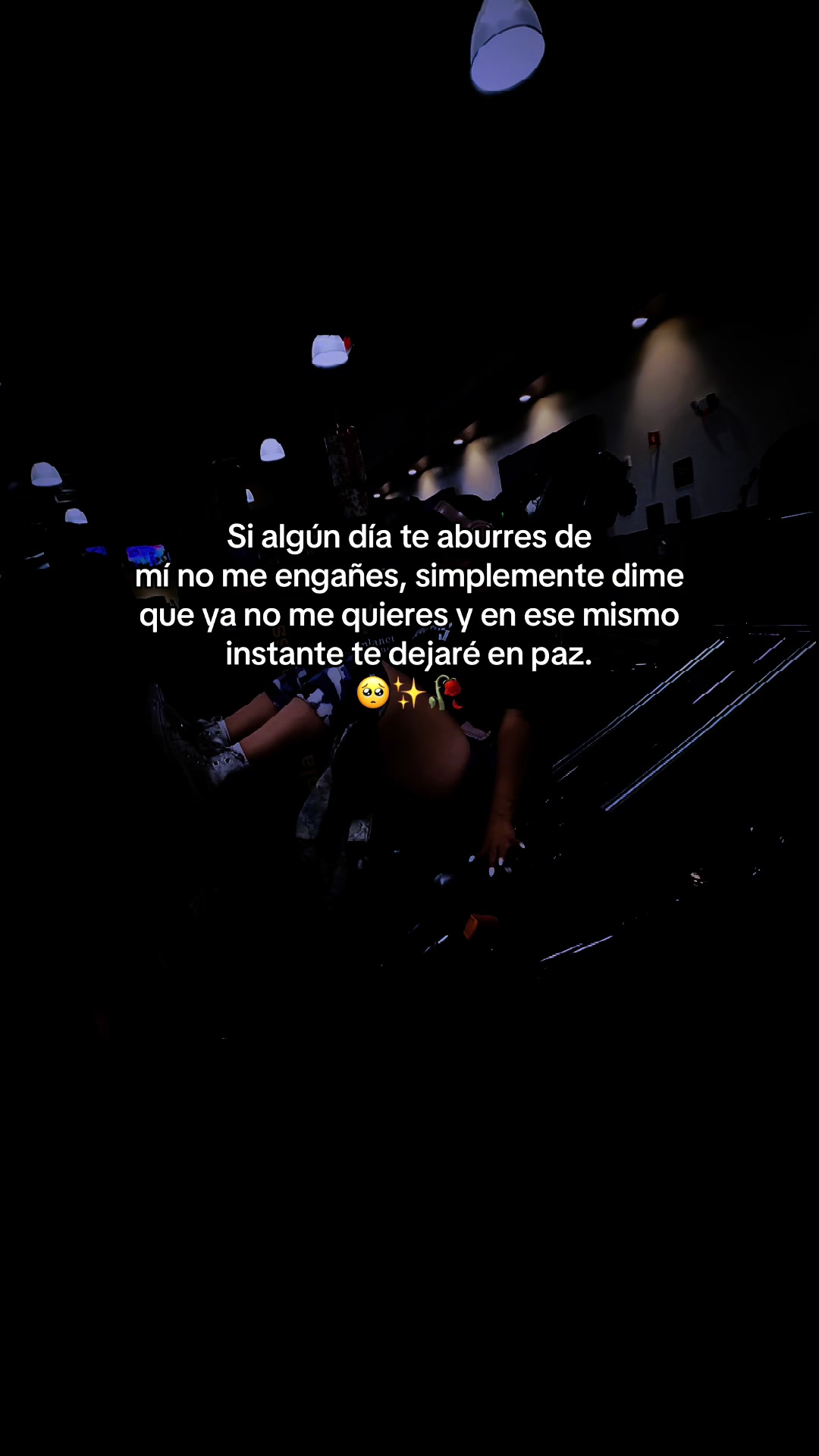 @Madrys Nena