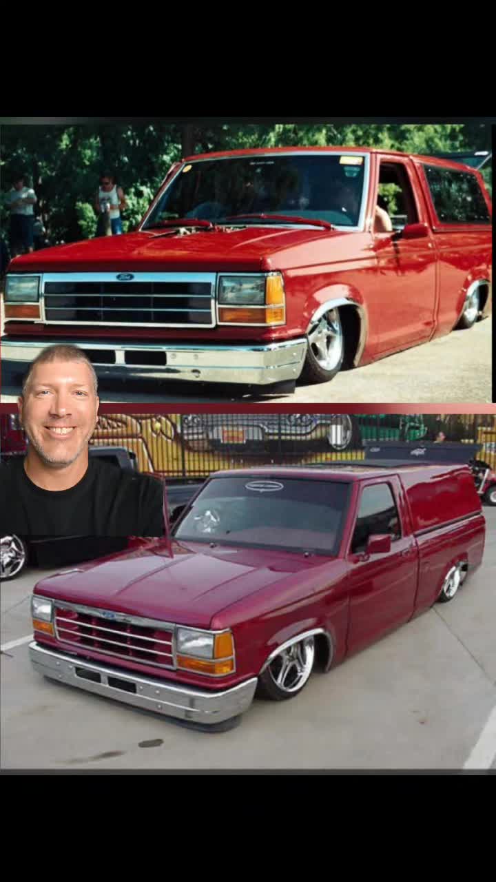 @minitruck_matt