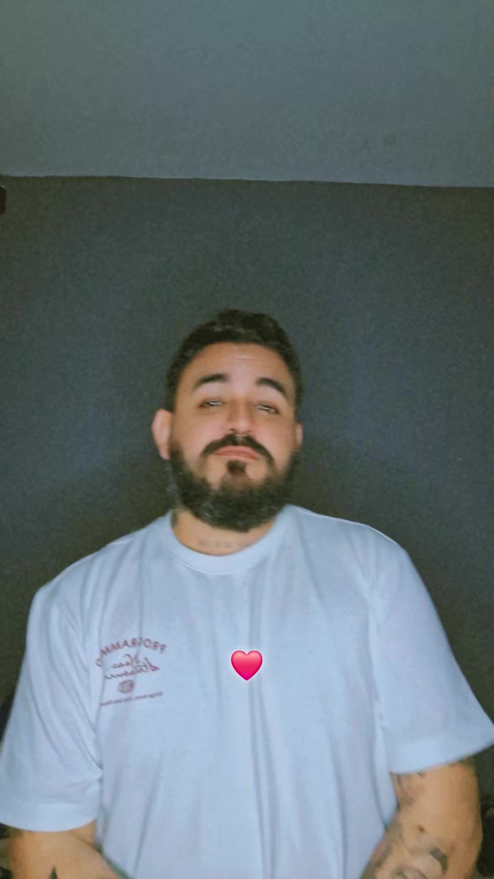 @Luis Zepeda Ortega