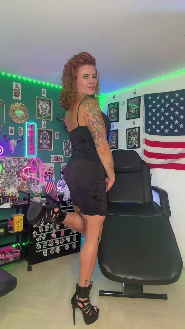 @i.am.lina.hottie