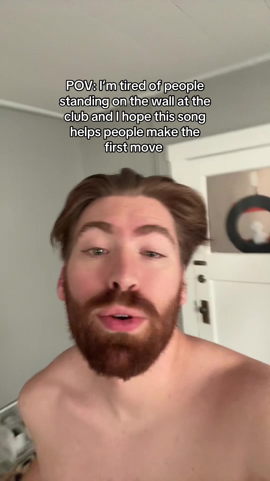 @RodyAldren
