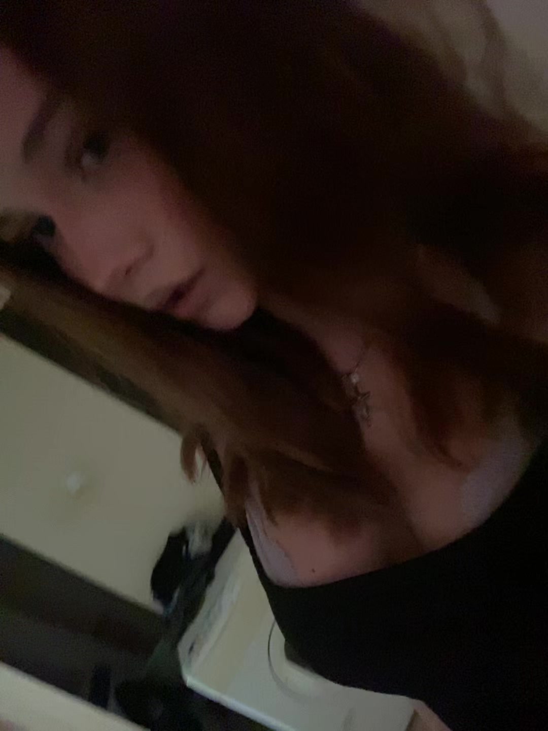 @niikksiiii