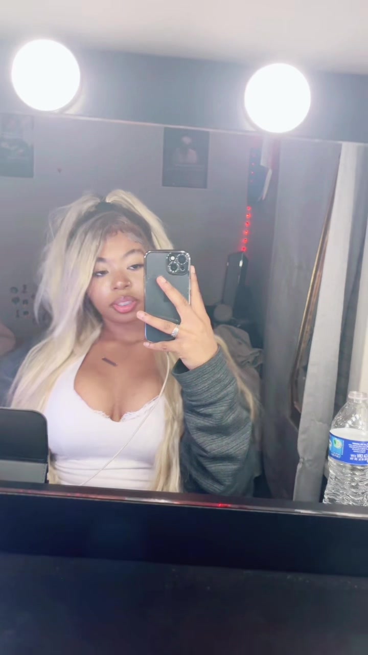 @ 
