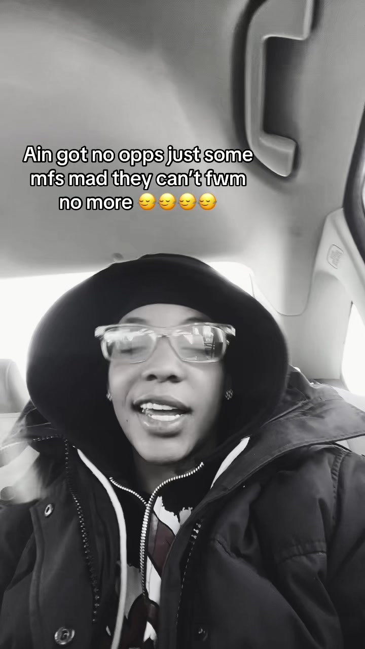 @MarleyMAR🗣️