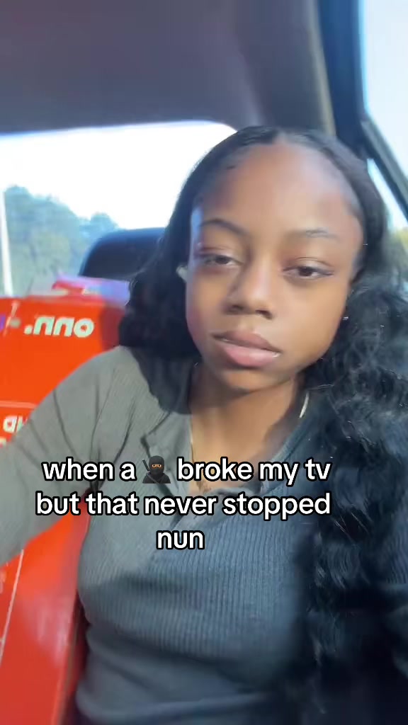@biigtiaa