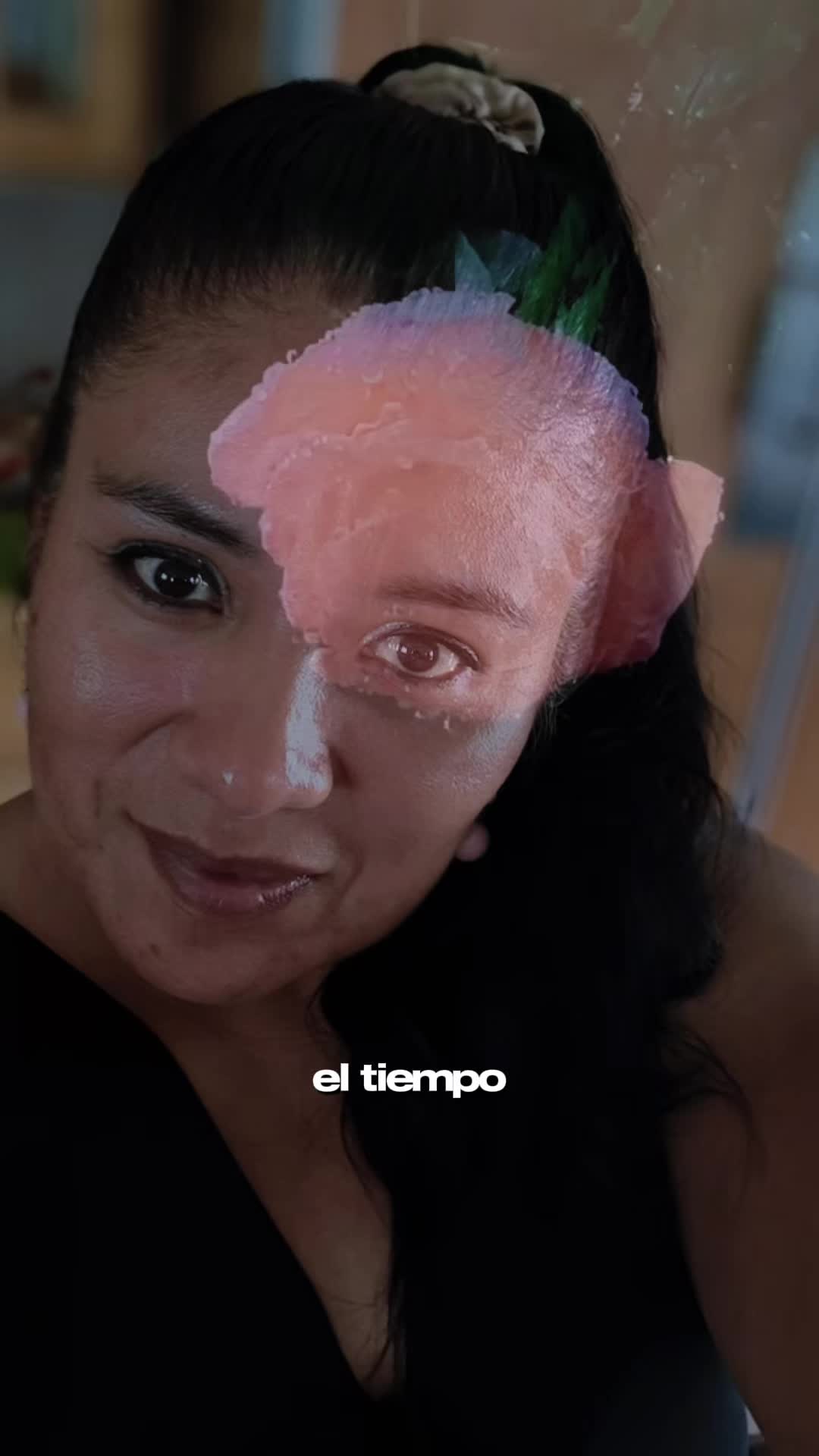 @Malena Gutierrez