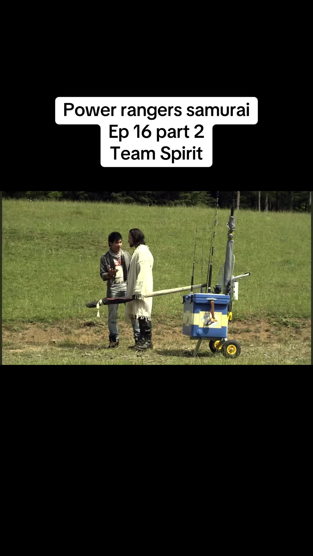 @powerrangerafan2006