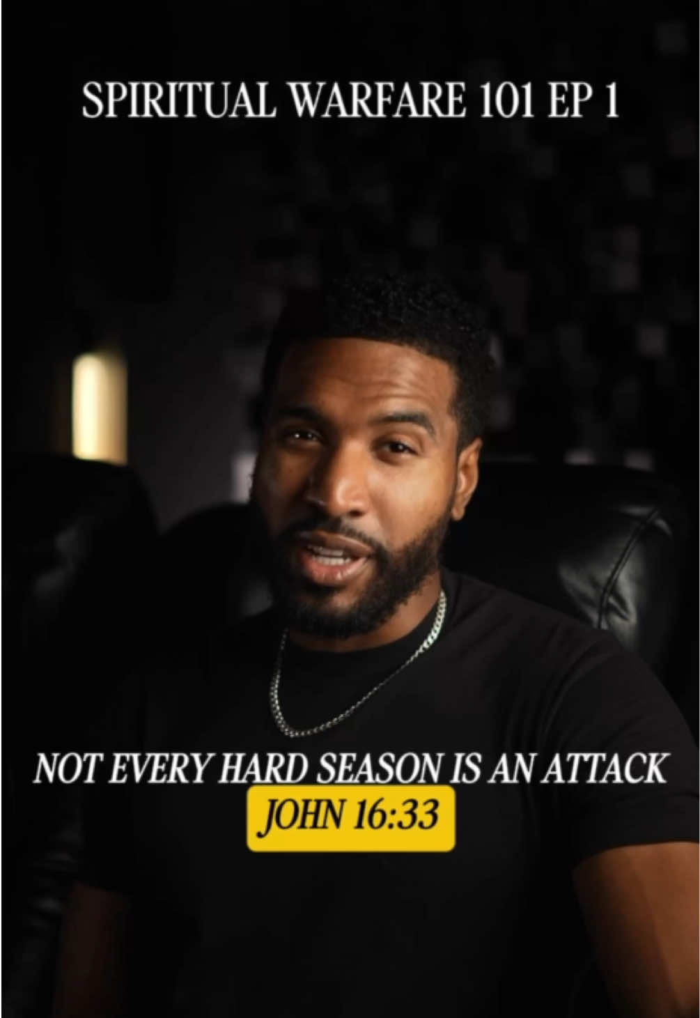 @Tashaunsp