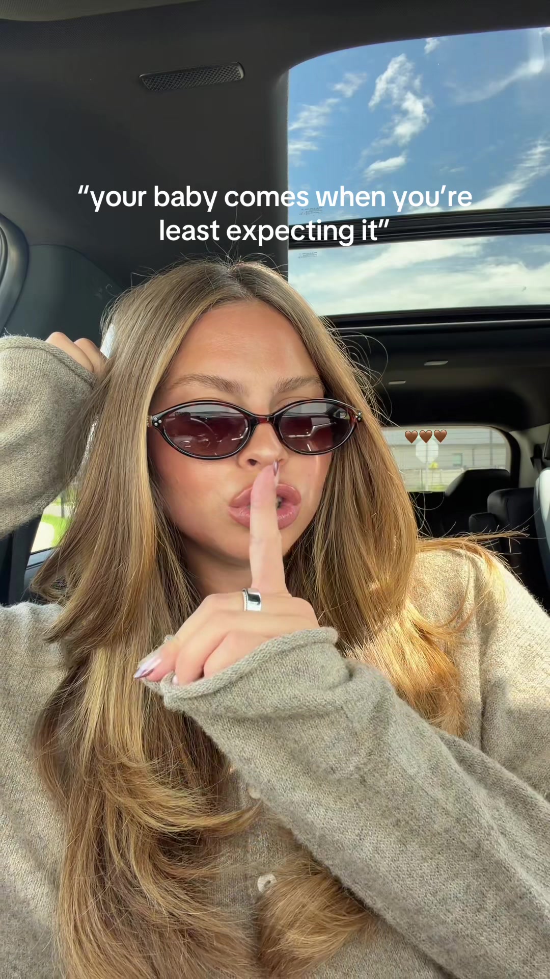 @Cass Spinelli
