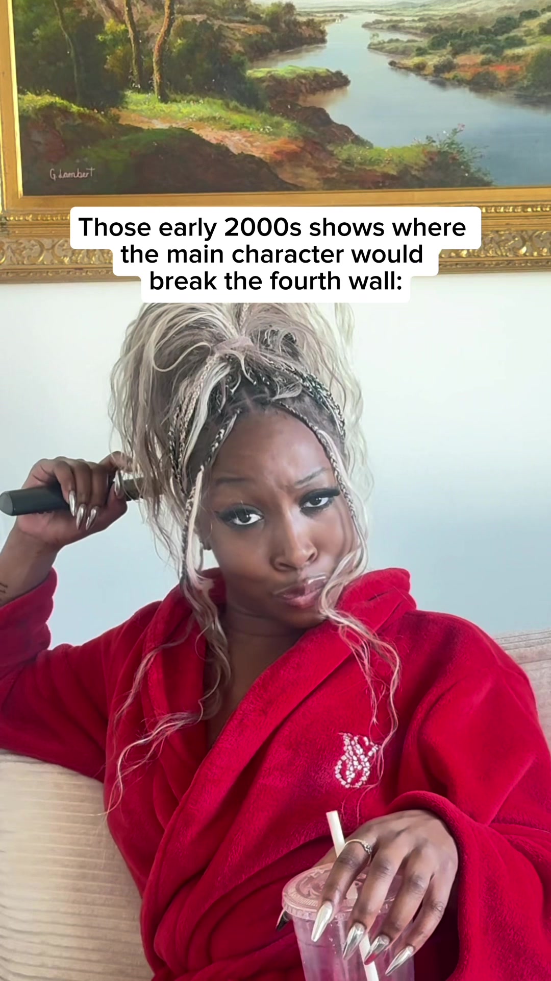 @Nia Ivy