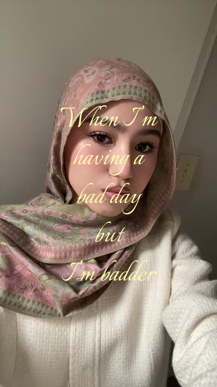 @mina⋆.𐙚 ̊