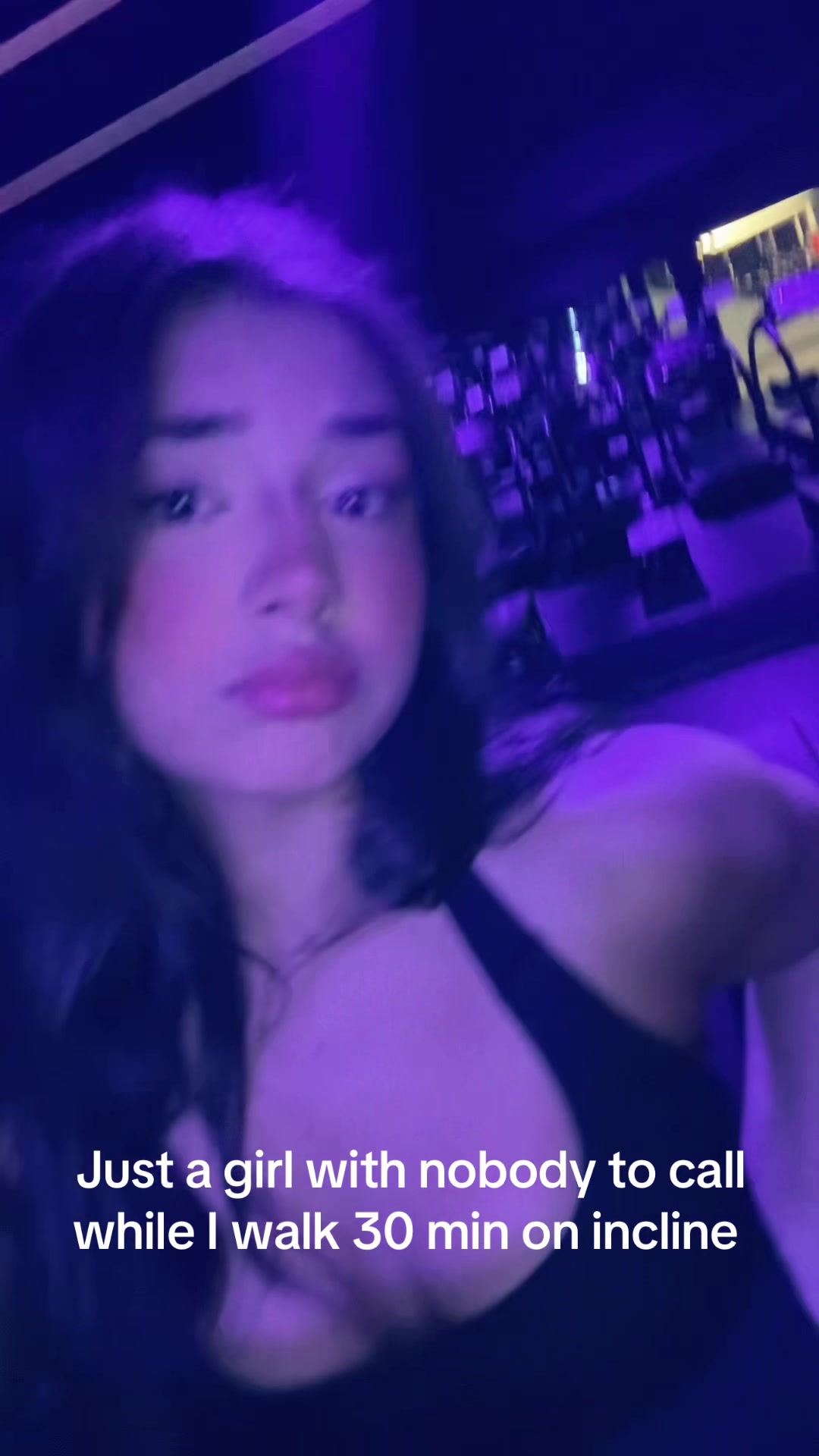 @Isa