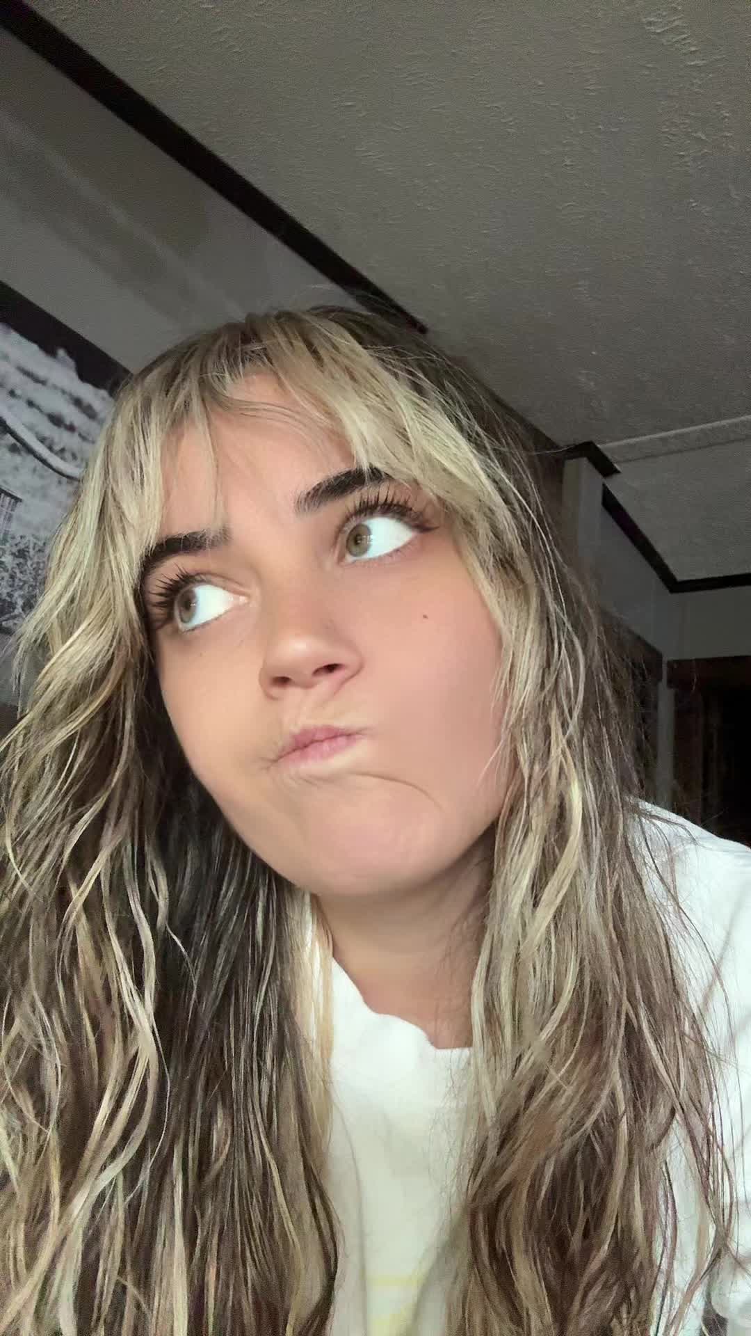 @alexisw1213