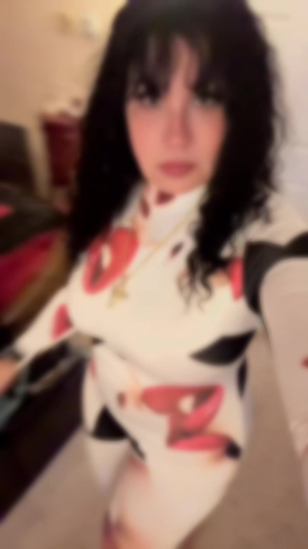 @😘🤡😘😎😎😎