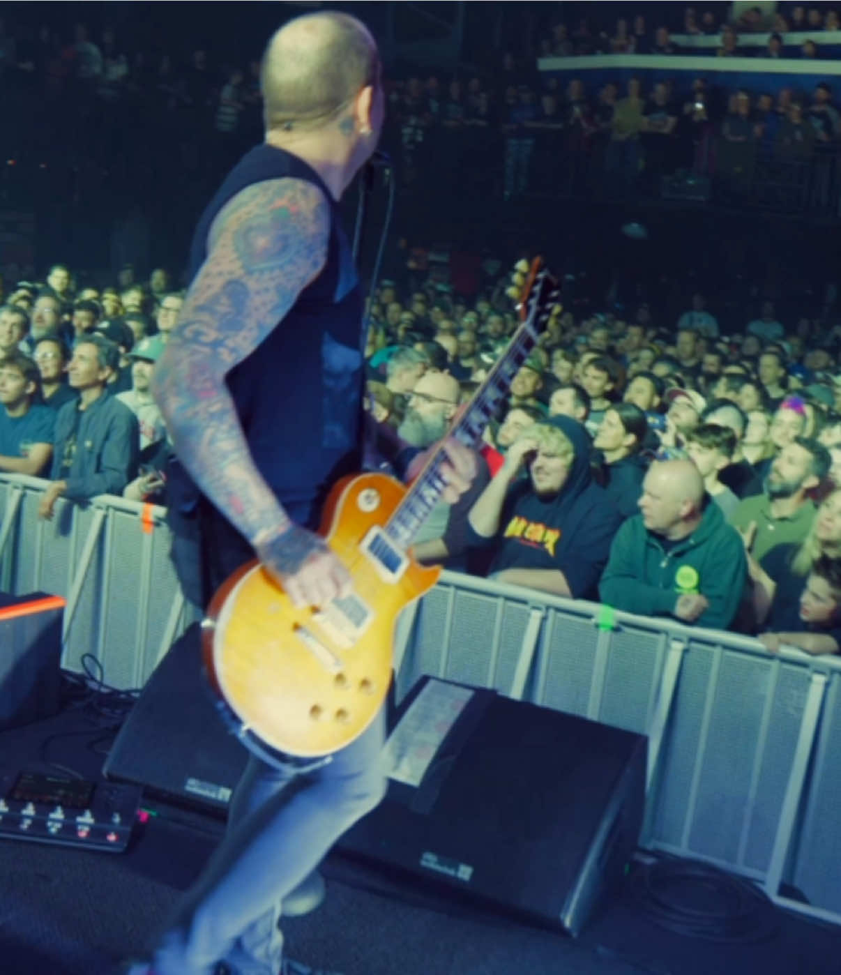 @MxPx