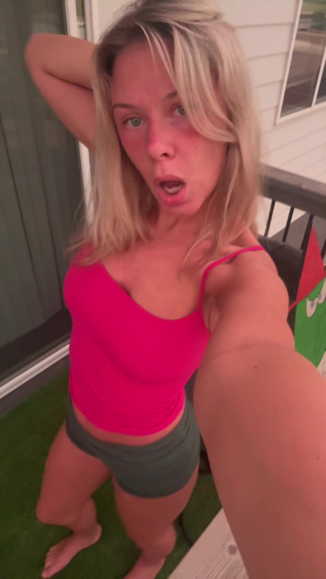 @mar