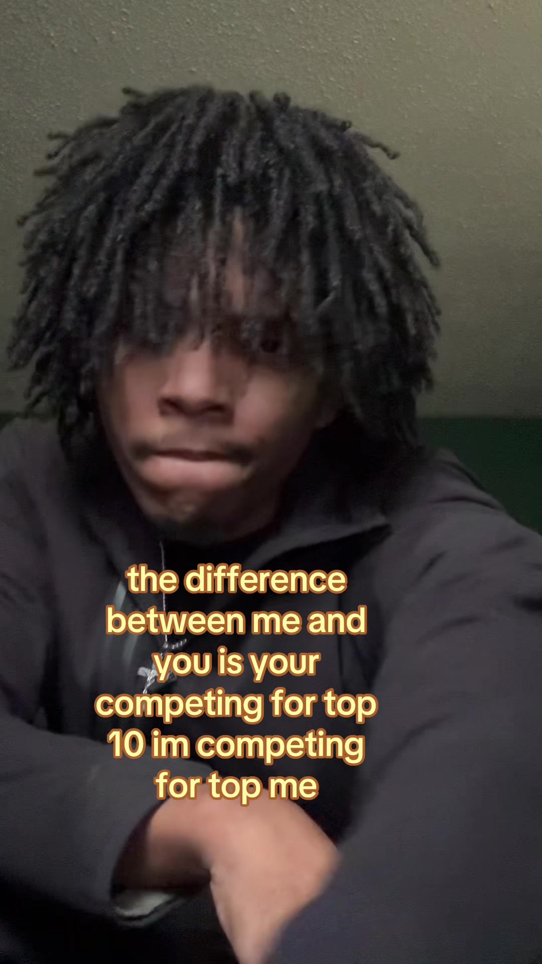@𝑫𝑱