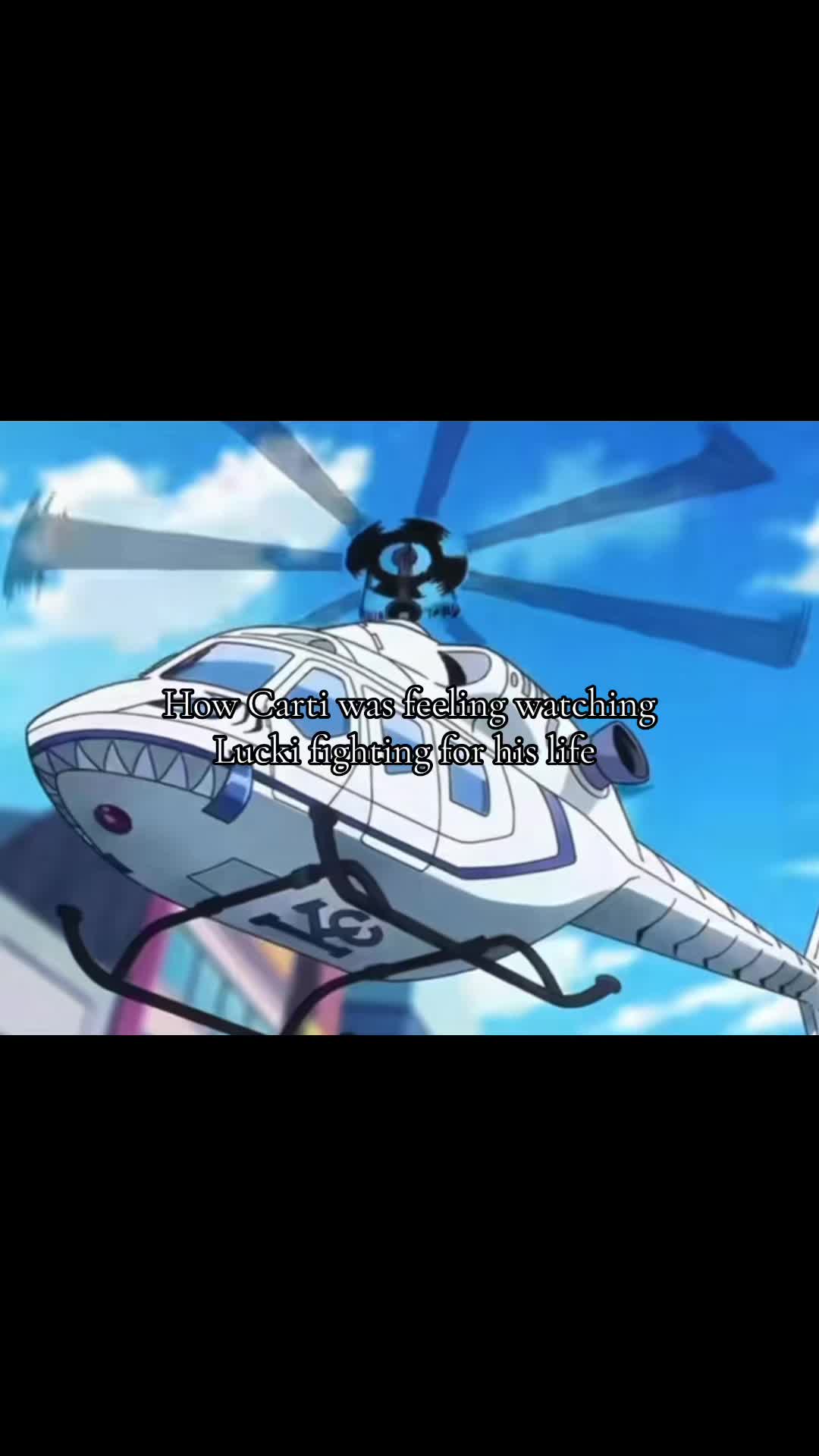 @Julius