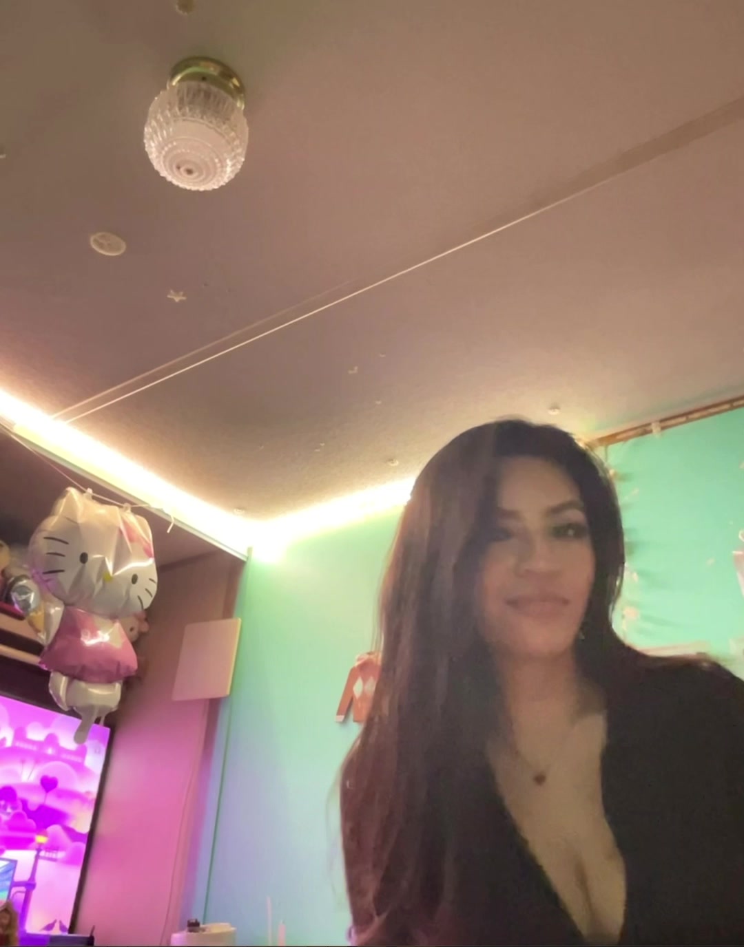 @catasvault