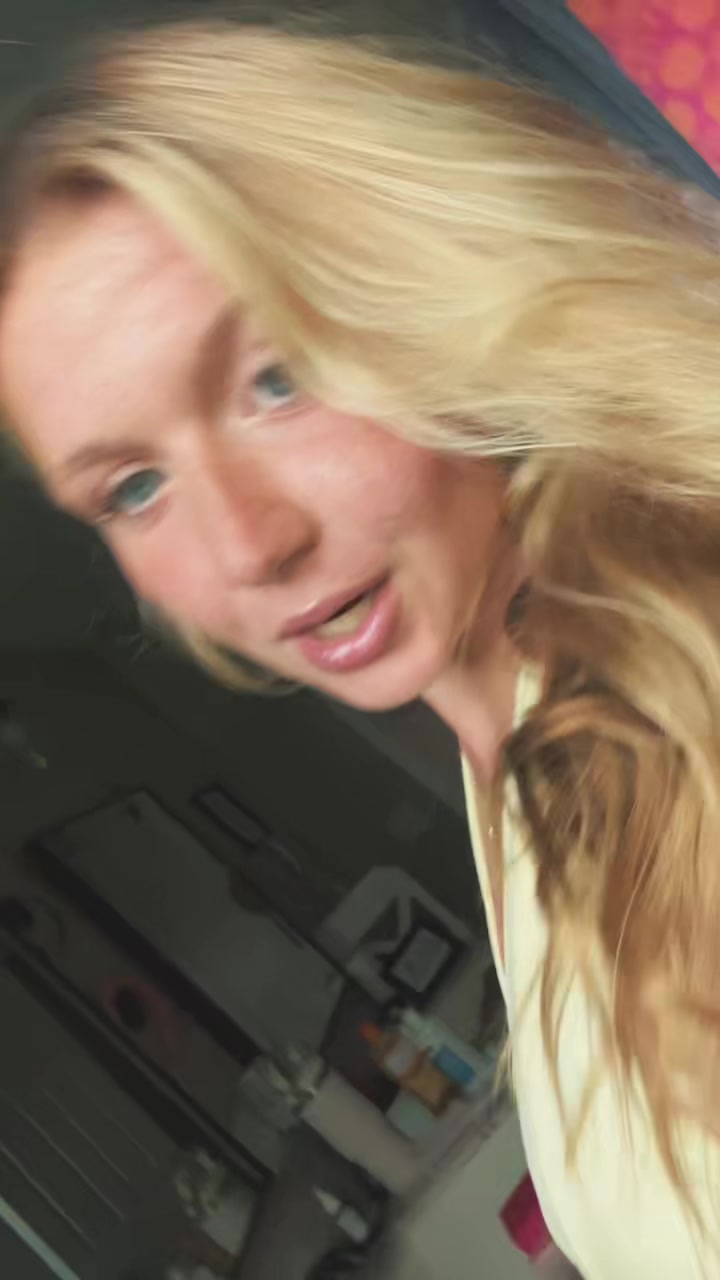 @spammmmmm