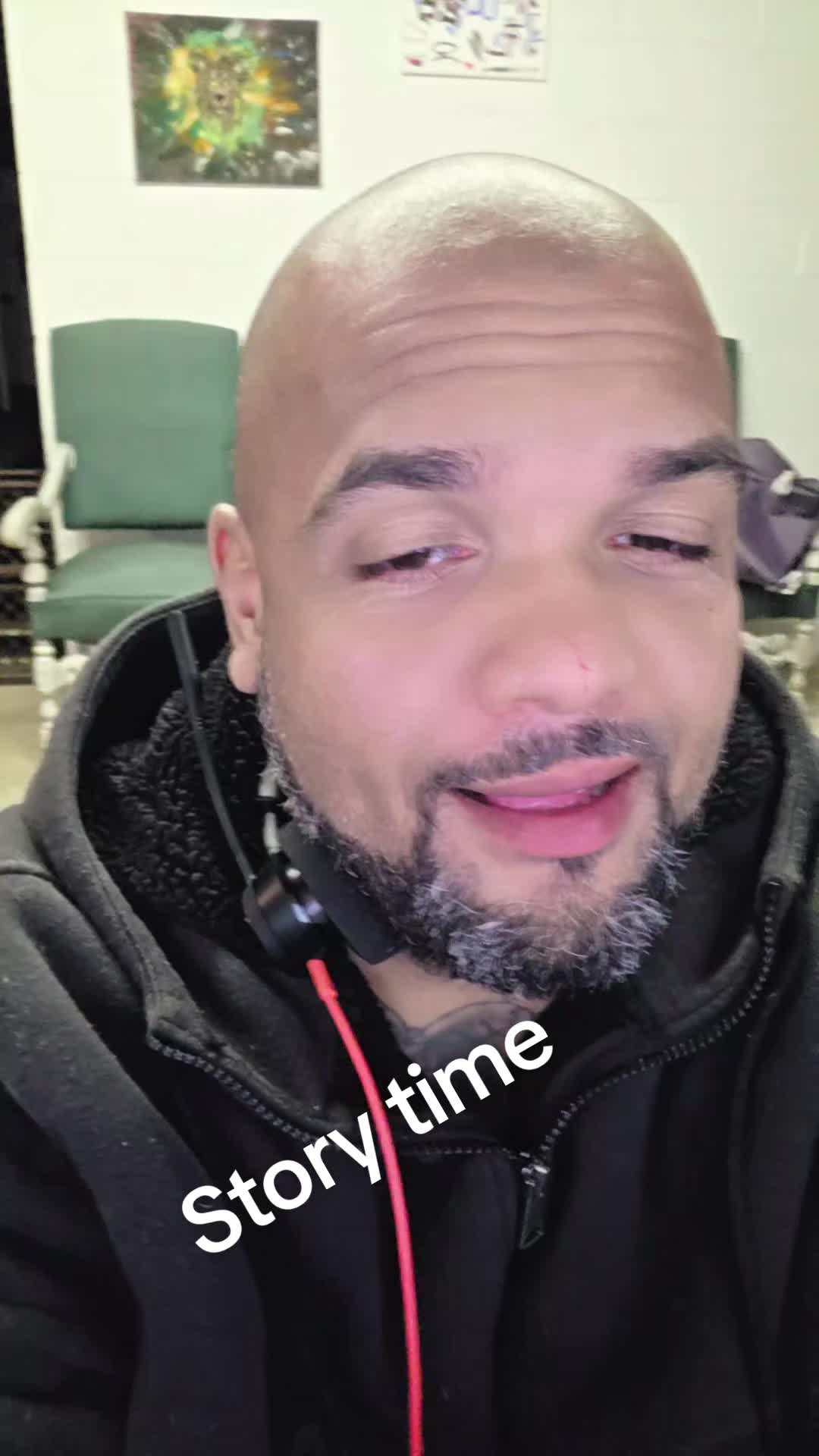 @KP